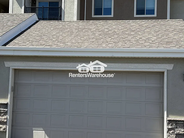 147 W Spring Hill Way — Photo 16