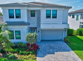 17411 Sea Blossom Way, Boca Raton, FL 33496