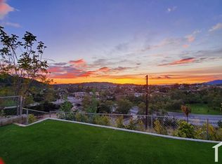 6141 Toltec Way, Los Angeles, CA 90042
