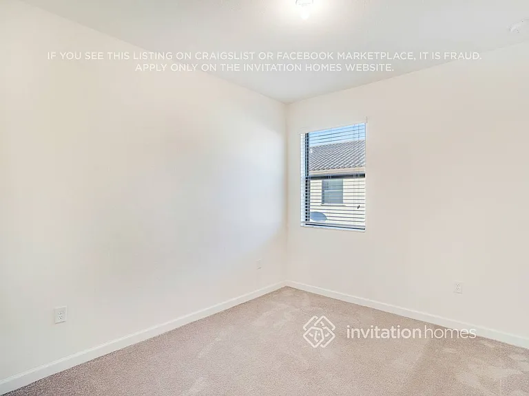 11461 SW 252nd Ter — Photo 11