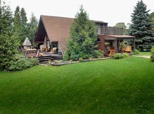 575 Shingler Dr, Apollo, PA 15613