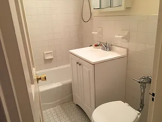 Rented by GPA Realty