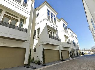 5465 Larkin St, Houston, TX 77007