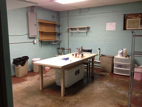 3rd image of 128 #University