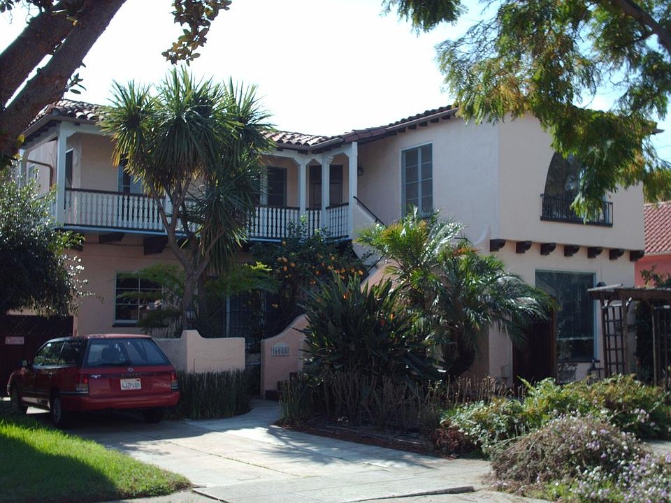 6088 Alcott