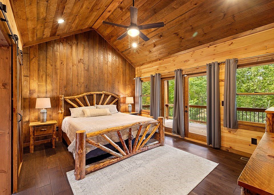 19th image of this home