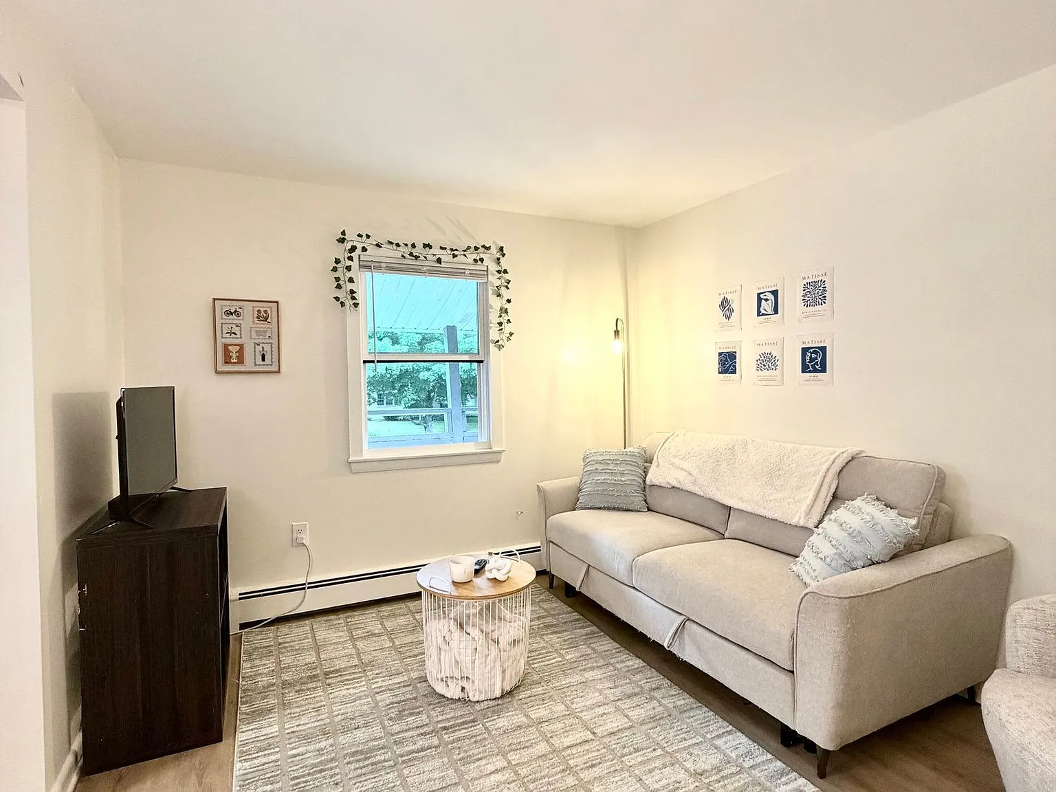 1 bed, 1.0 bath, $1,795 — Photo 4