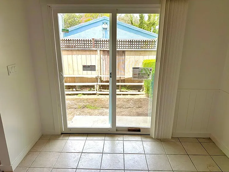 3909 High St — Photo 11