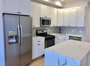 497 Henry St APT 2, Brooklyn, NY 11231