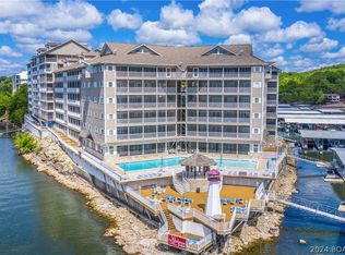 68 Lighthouse Rd UNIT 913, Lake Ozark, MO 65049
