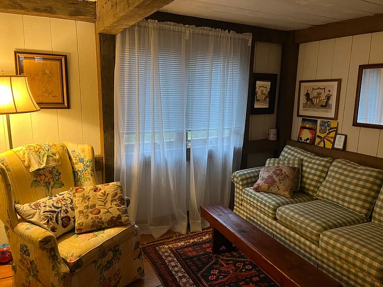 32 Fiddler Crab Ln — Photo 18