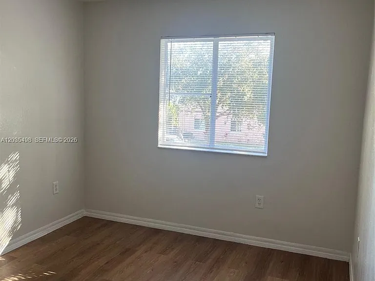 13495 SW 262nd St #13495 — Photo 17