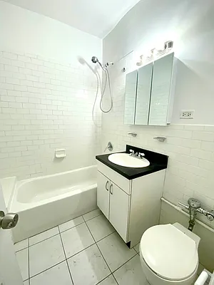 Rented by Corcoran | media 5