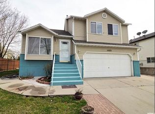 1523 S Riverside Dr, Salt Lake City, UT 84104