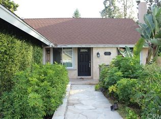 17830 Holmes Ave, Cerritos, CA 90703