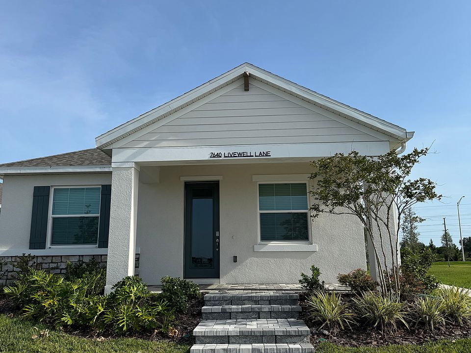 1st image of 7640 Livewell Ln