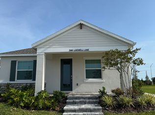 7640 Livewell Ln, Sarasota, FL 34240