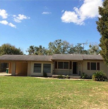 1st image of 823 Dora Ave