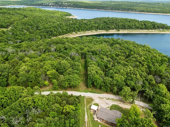 Lots 29 & 30 Sycamore Springs Cir, Mountain Home, AR 72653