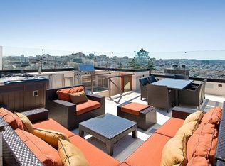 1319 Greenwich St, San Francisco, CA 94109
