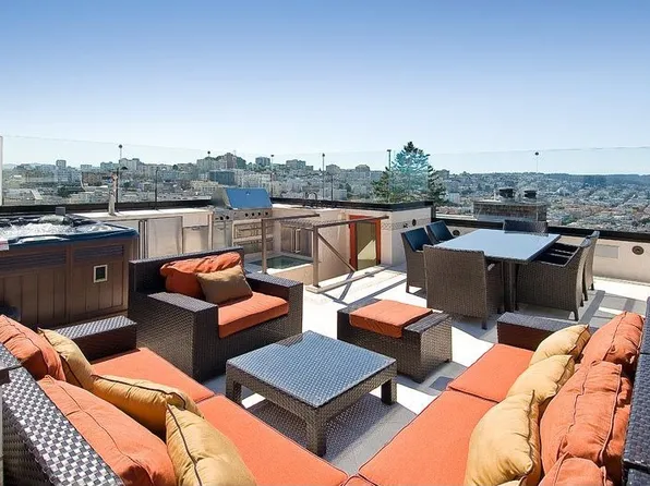 1319 Greenwich St, San Francisco, CA 94109