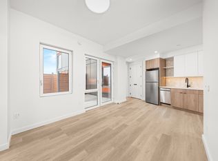 1615 Cedar St #459, Brooklyn, NY 11230