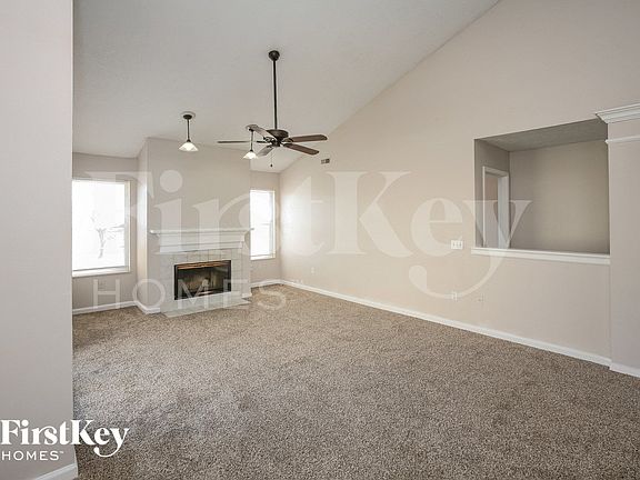 5th image of 5103 Avian Ln