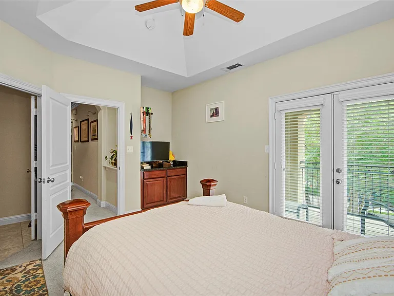 44 Versante Ct — Photo 20