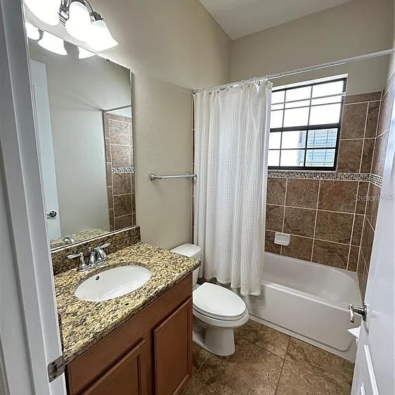 8244 Prestbury Dr — Photo 24