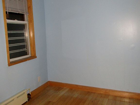 3rd image of 5427 Arnold Ave APT 1