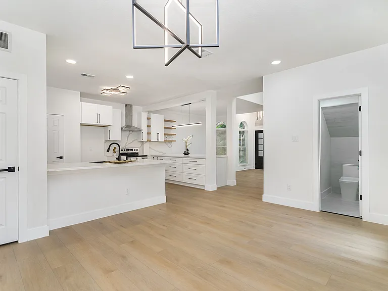 17732 Windflower Way — Photo 19