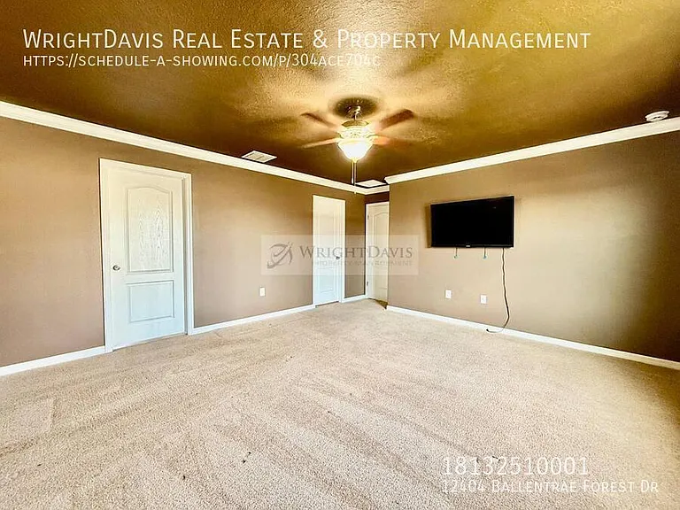 12404 Ballentrae Forest Dr — Photo 24