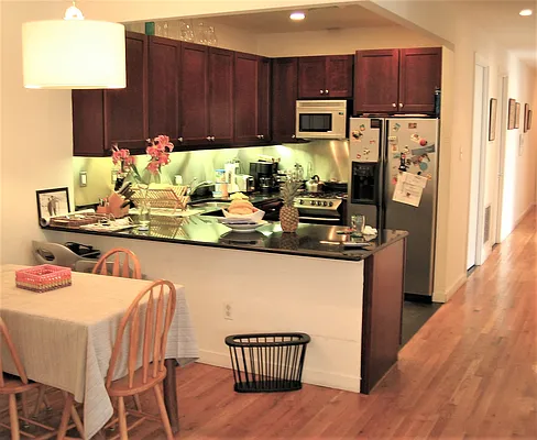 Rented by Big Apple NYC | media 15