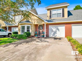 430 W Fort Morgan Rd UNIT 103, Gulf Shores, AL 36542