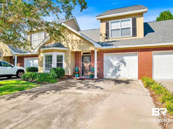 430 W Fort Morgan Rd Unit 103, Gulf Shores, AL 36561