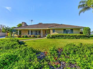 17942 E Santa Clara Ave, Santa Ana, CA 92705