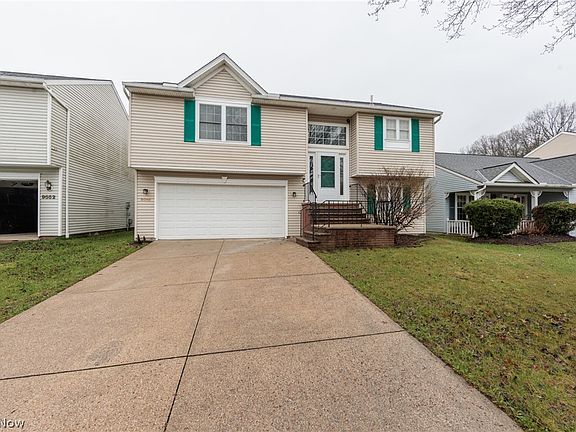 2nd image of 9546 Cyprus Ln