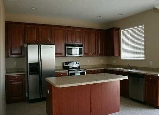 2nd image of 14220 Lagoon Cove Ln