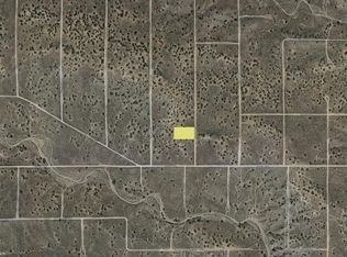 34th U5 B46 L25 St NW, Rio Rancho, NM 87124
