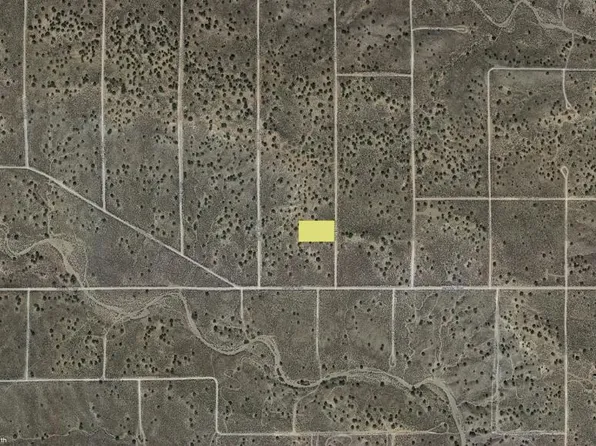 34th U5 B46 L25 St NW, Rio Rancho, NM 87124