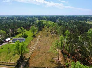 254 Cheyenne Rd LOT 54, Summerville, SC 29483