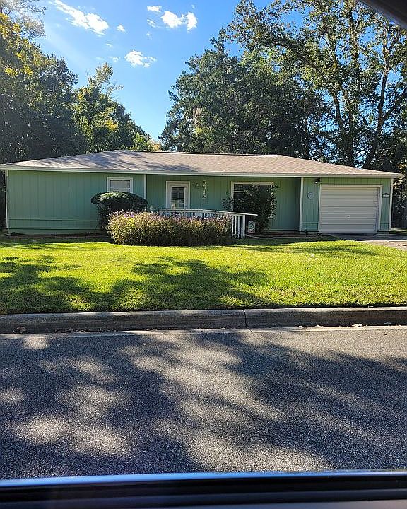 1st image of 6512 NW 26th Ter