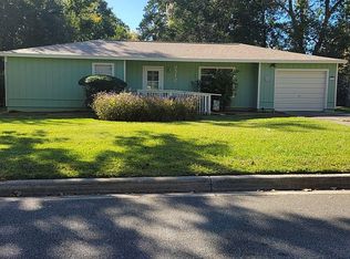 6512 NW 26th Ter, Gainesville, FL 32653