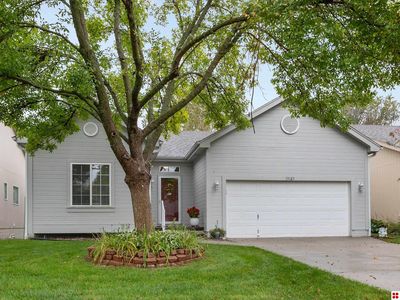 15123 Tibbles St, Omaha, NE, 68116