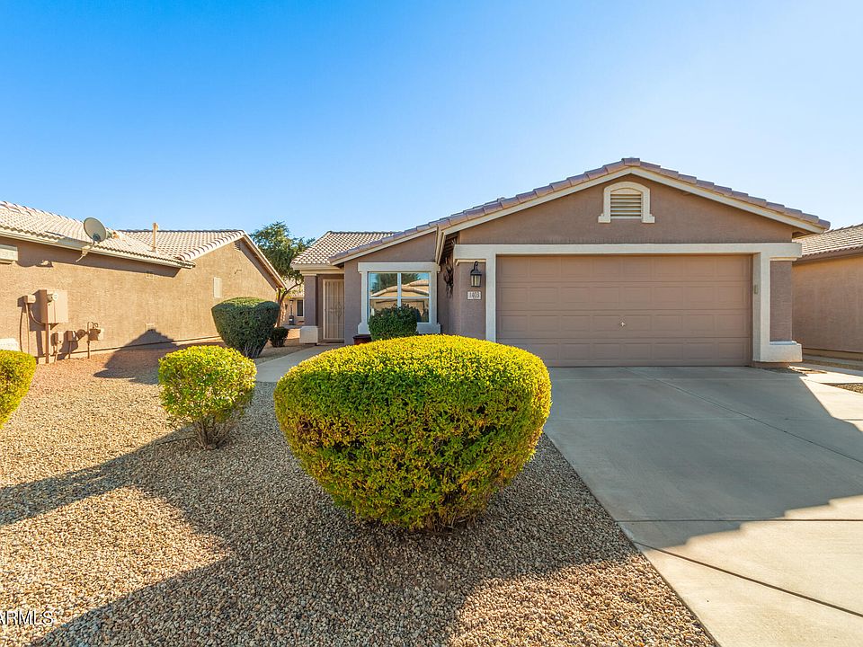 1st image of 1403 E CHERRY HILLS Drive