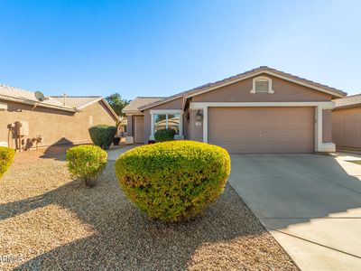 1403 E Cherry Hills Dr, Chandler, AZ, 85249