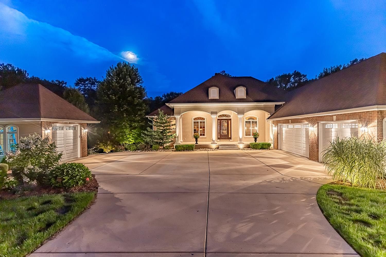 4998 W Concord Dr, La Porte, IN 46350 MLS 533666 Zillow