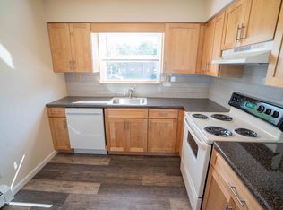 61 Alexandria Dr #2, Hackettstown, NJ 07840