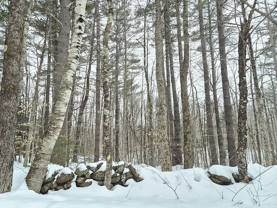 1st image of R06 L75-76 Staples Pond Road