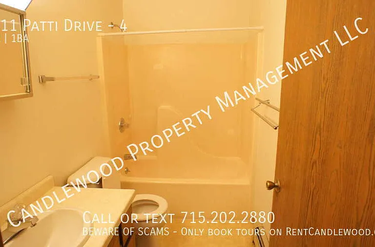 3511 Patti Dr #4 — Photo 9